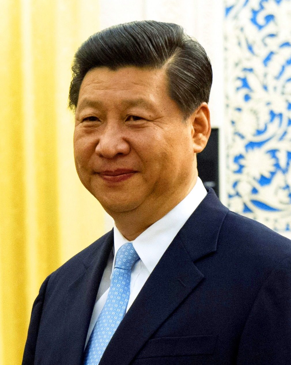 Putin schlägt Dreiergipfel mit Trump und Xi Jinping vor