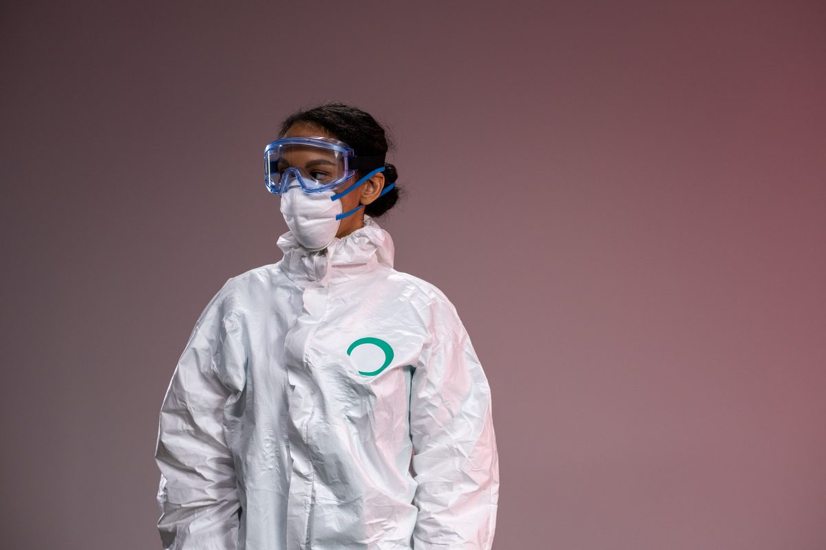Africa CDC unterstützt Kenia nach vier weiteren Ebola-Fällen