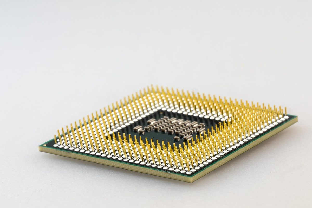 SK hynix und Regierung sichern Chip-Zulieferern Kreditbürgschaften zu