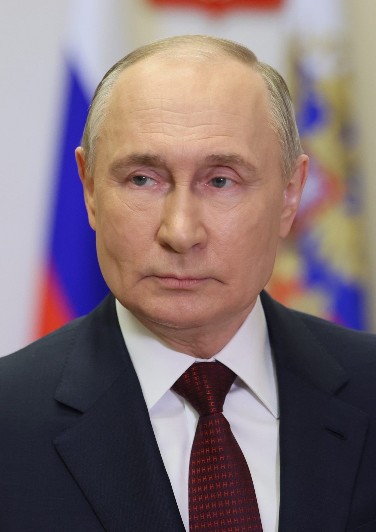 Trump offen für Dreiergipfel mit Putin und Xi, aber nur zur Abrüstung