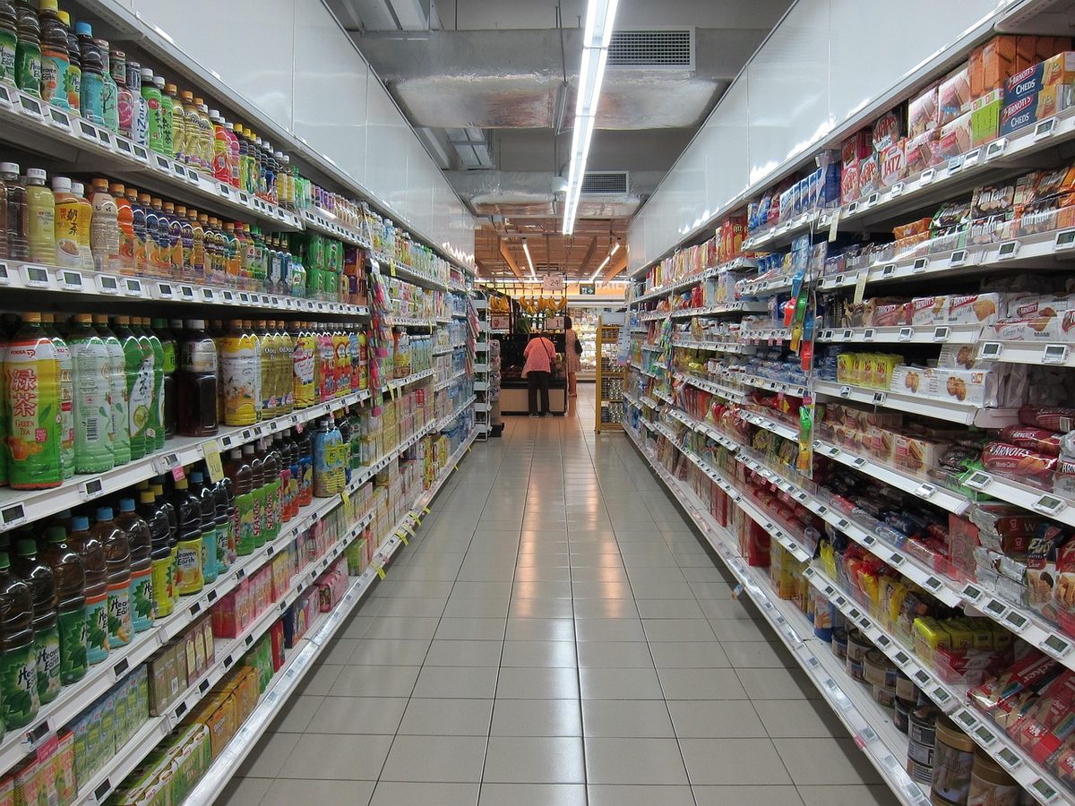 Rewe will längere Öffnungszeiten und verweist auf Umfrage und Regierungsprogramm
