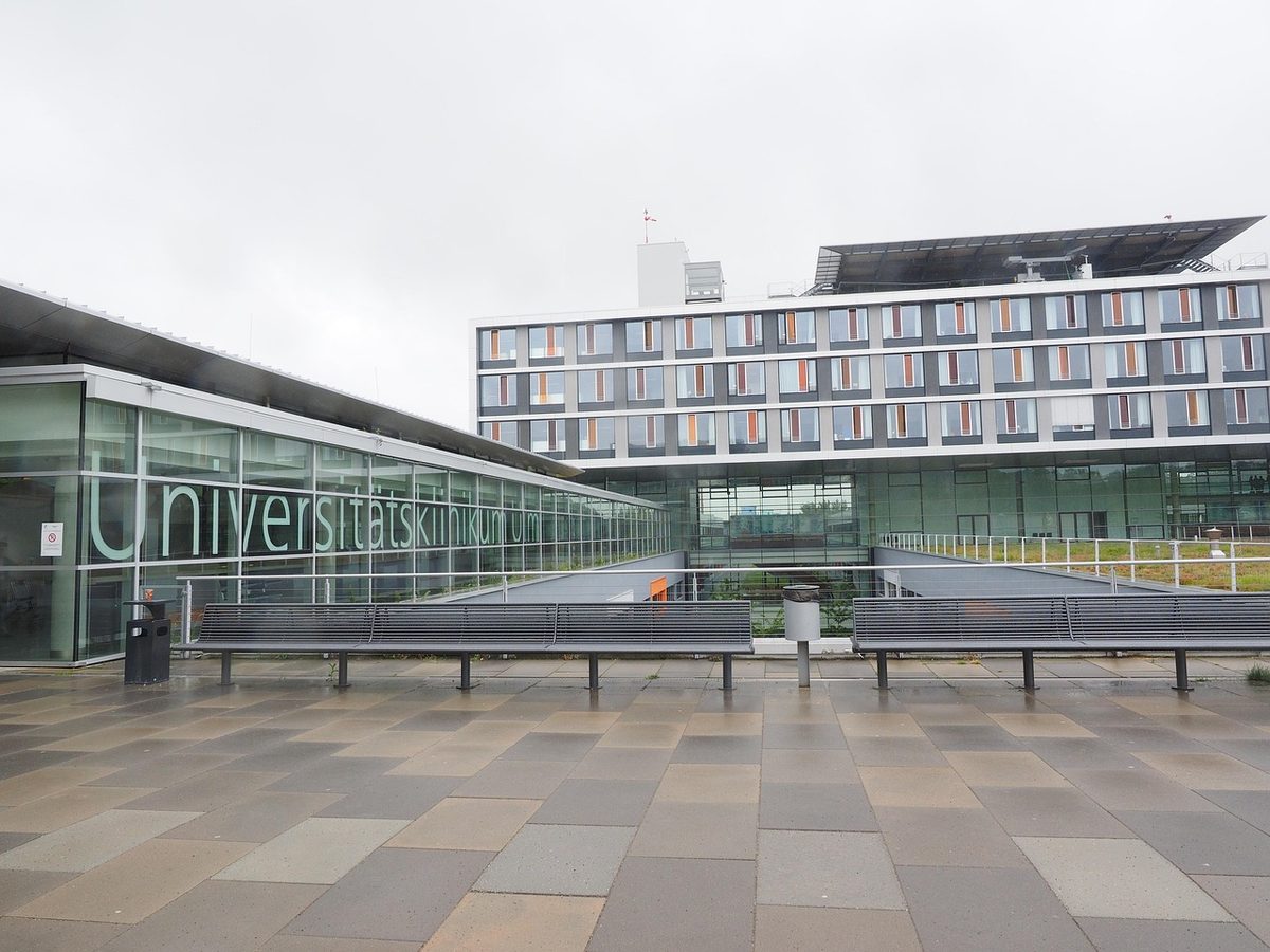Itzehoe, Neumünster, Rendsburg und Heide rücken zu Maximalversorgern auf