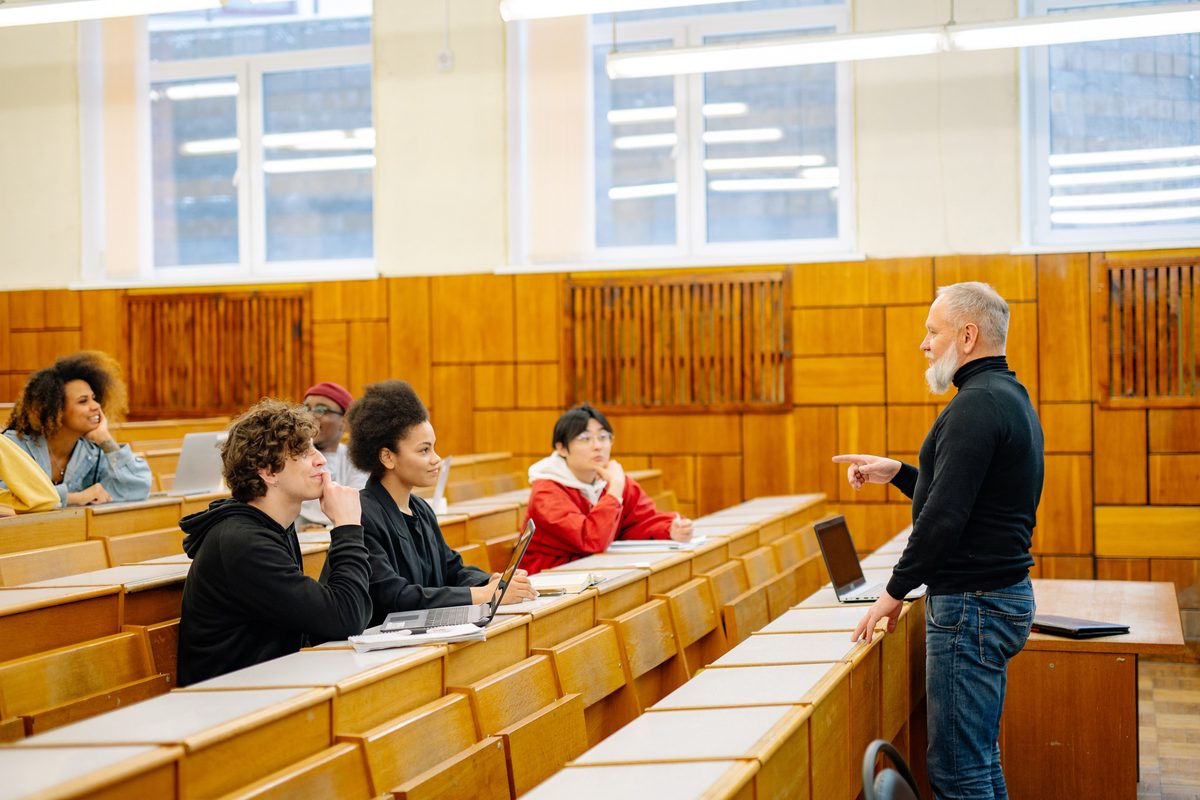 Universität Innsbruck schlägt wegen Budgetkürzungen Alarm