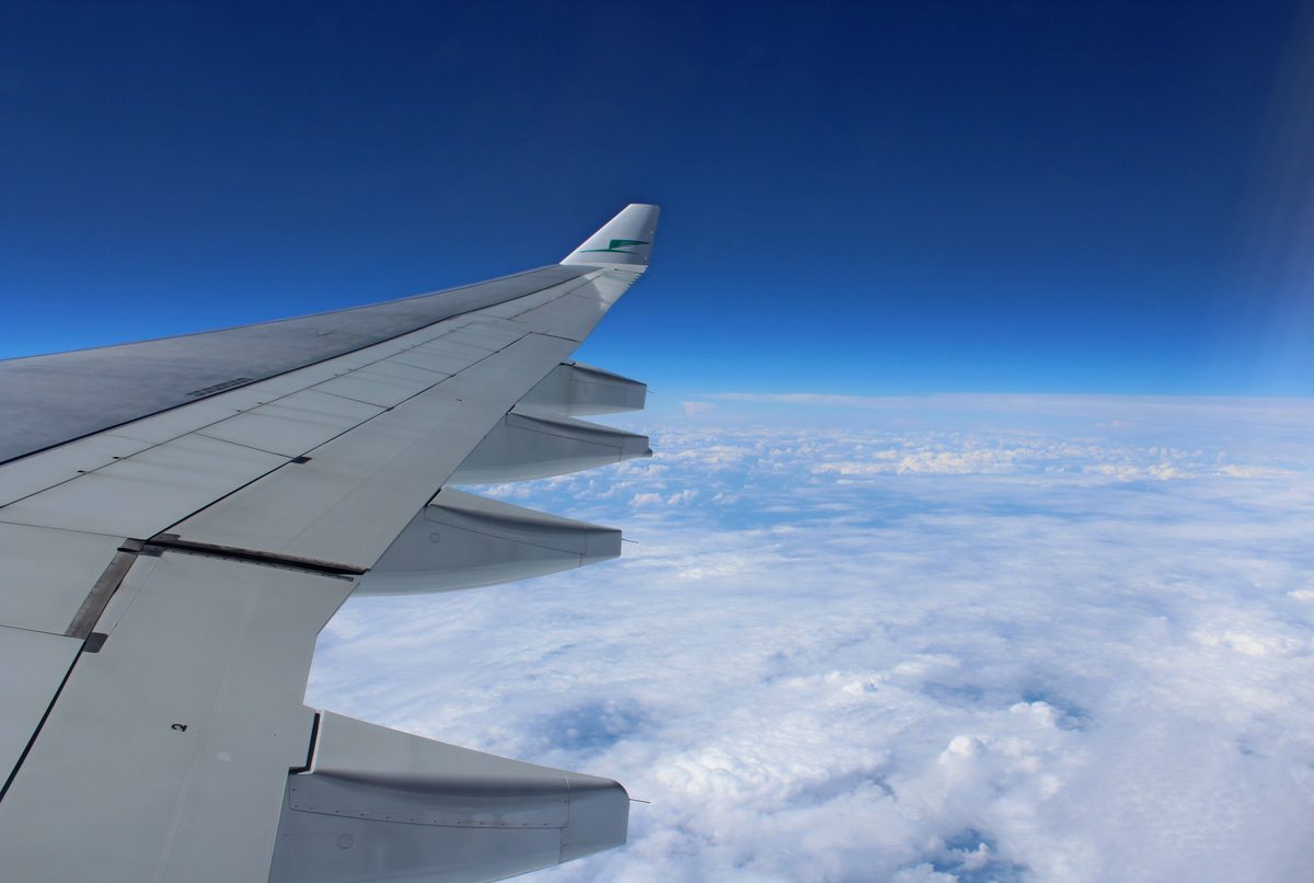 O'Leary warnt vor höheren Flugpreisen in Europa