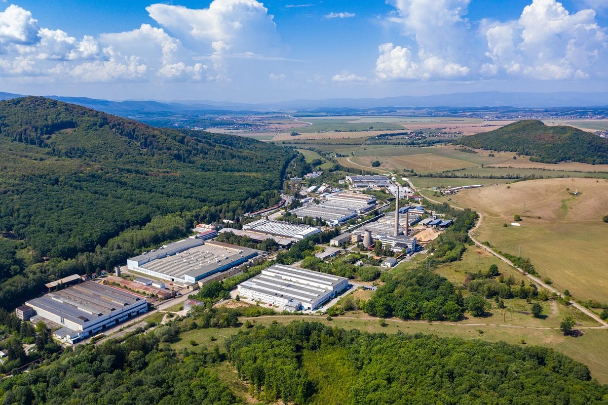 Investoren meiden Deutschland: Eli Lilly halbiert Investitionen in Alzey