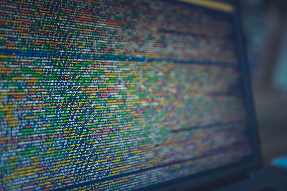 Hacker veröffentlichen Hunderttausende mutmaßliche E-Mails aus der AfD