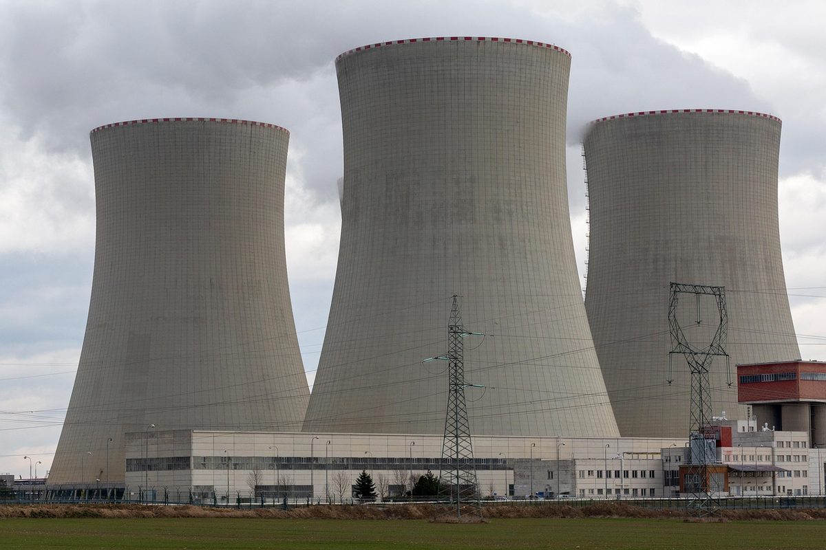 Iran schließt Ausfuhr von angereichertem Uran aus