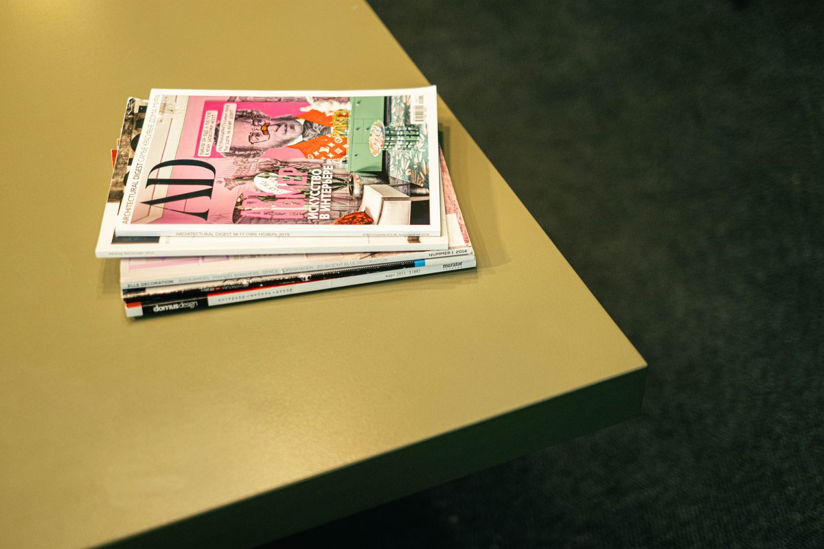 Die Zeitschrift „Emma“ erscheint am 8. Dezember zum letzten Mal