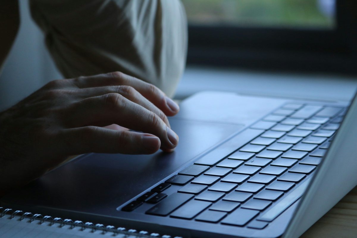 Unbekannte verschicken Phishing-Mails über CDU-Konto in Baden-Württemberg