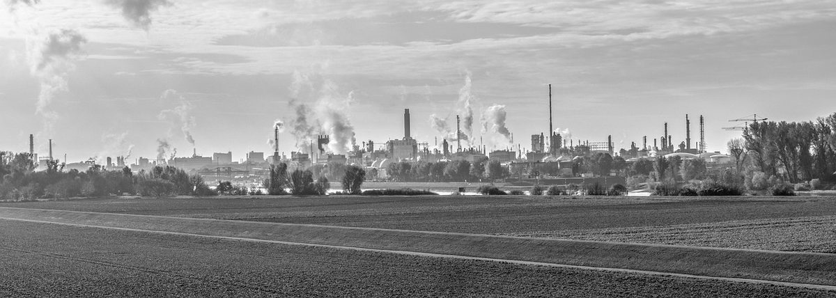 Bund will Industrie per Gesetz an Tox-Info-Finanzierung beteiligen