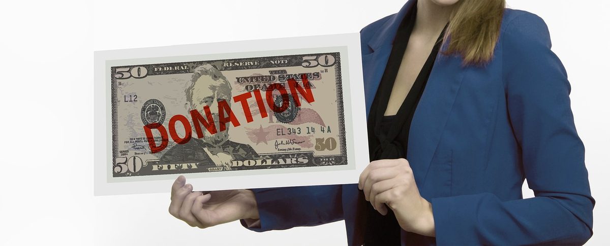 AIPAC verzichtet künftig auf Empfehlungen und Direktspenden an Kandidaten