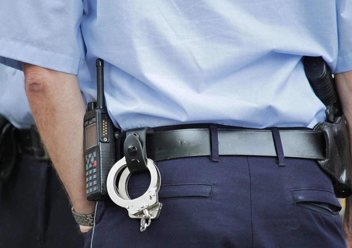 Gewerkschaft der Polizei hält deutsche Einsatzkräfte für besser vorbereitet