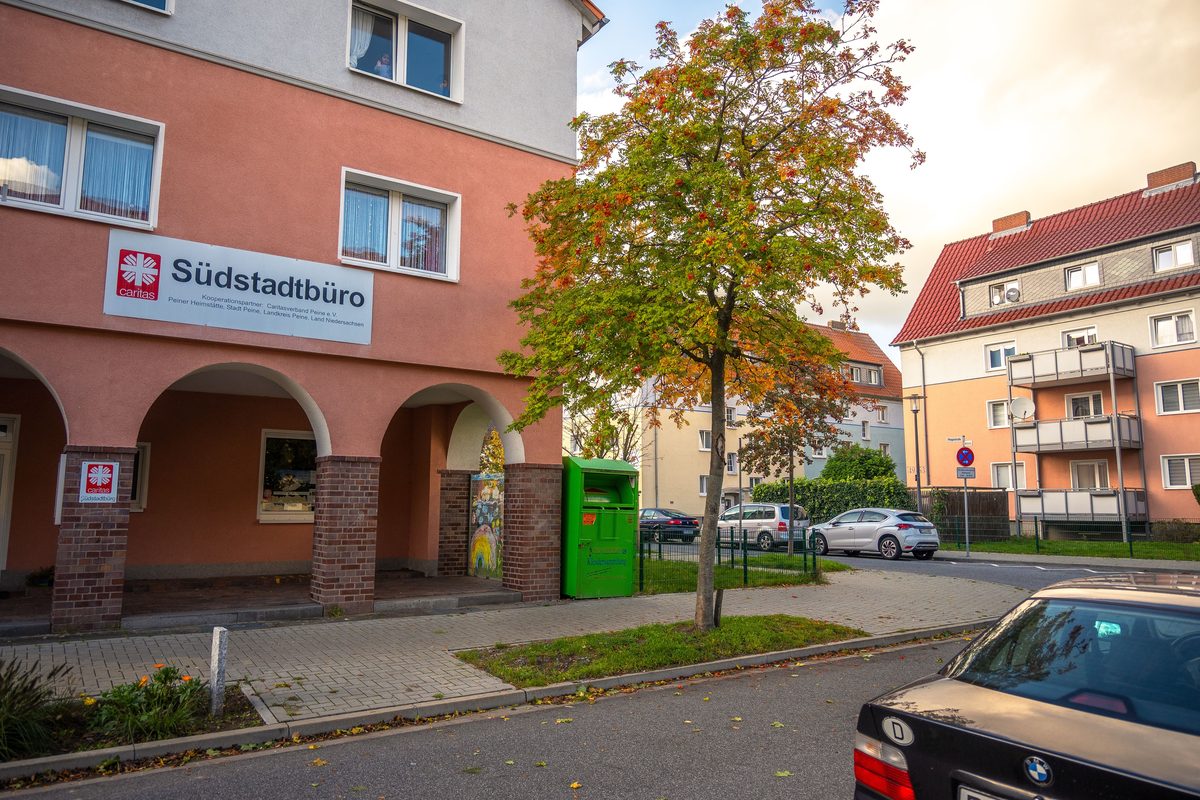 Wer die Sozialhilfe bezieht: 205.781 Menschen, die meisten davon in Wien