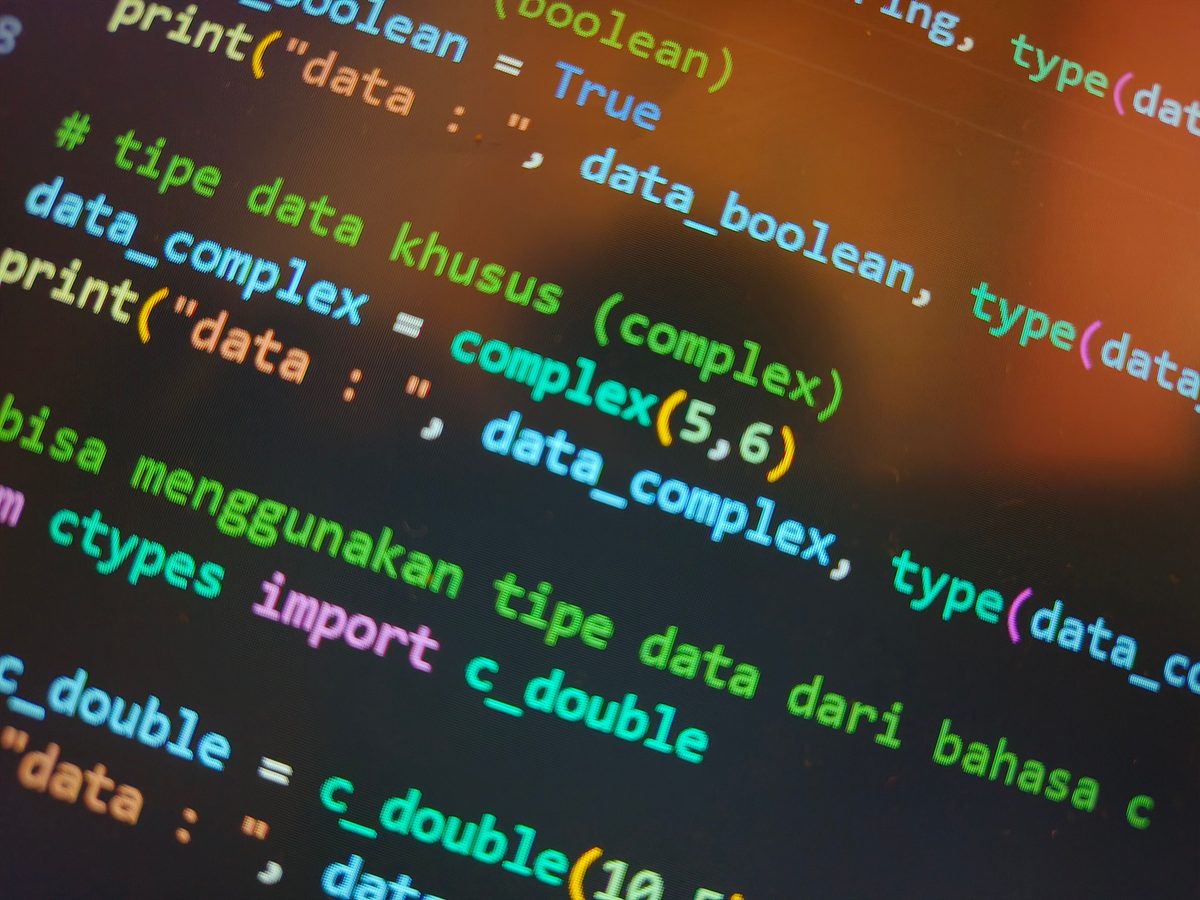 Kritische PHP-Lücken treffen Webseiten weltweit: BSI ruft Bedrohungsstufe Orange aus