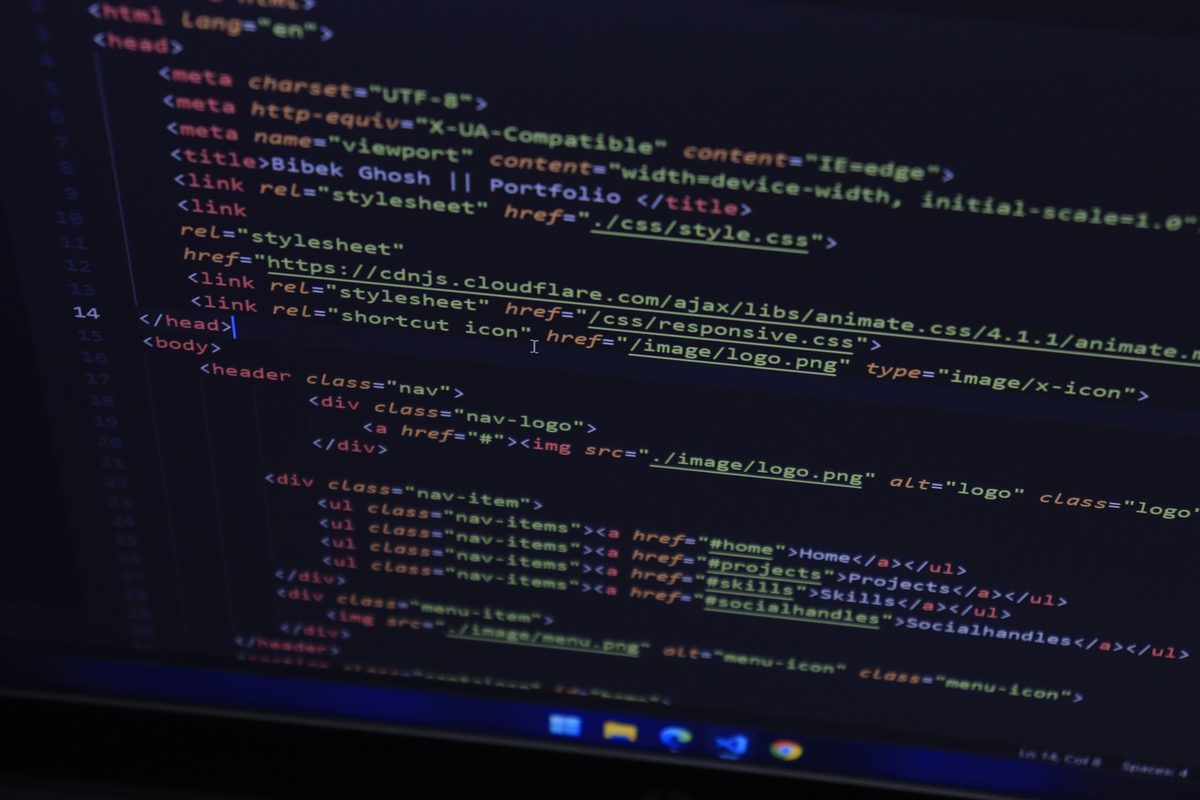 Sicherheitslücken in PHP: Behörden und Dienste schalten Websites vorübergehend ab