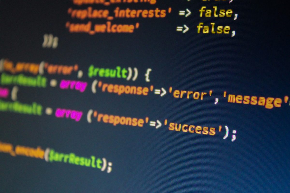 Behörden verzeichnen bislang keinen Angriff über PHP-Lücke