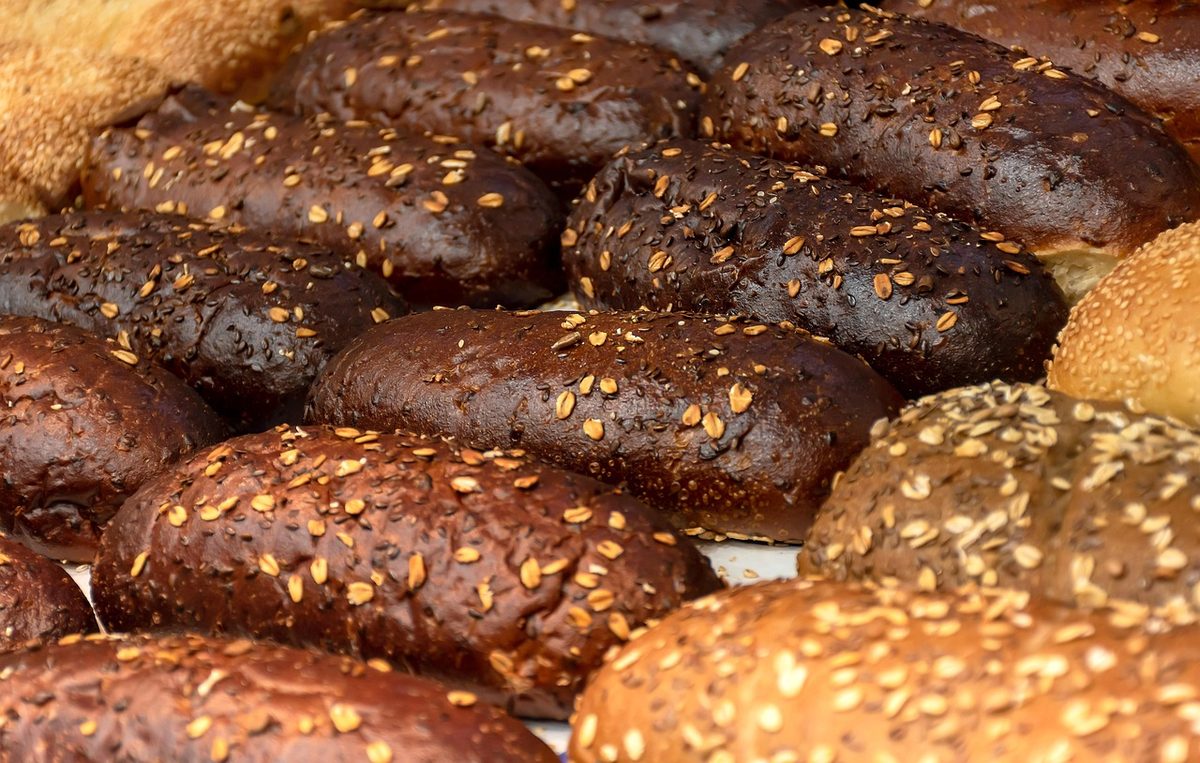 Gaza: Lebensmittel werden knapp, Bäckereien drohen zu schließen