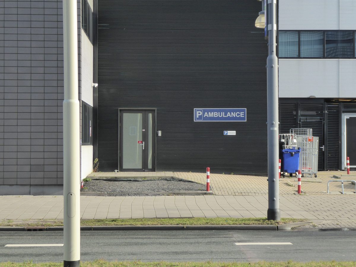 BBC-Recherche: RSF griff Krankenhäuser in El-Fasher gezielt an