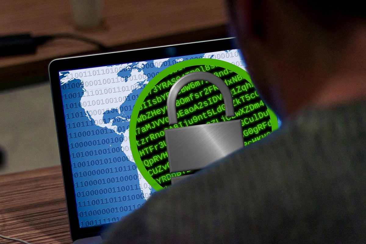 Quest Diagnostics meldet Cyberangriff mit Zugriff auf Patientendaten