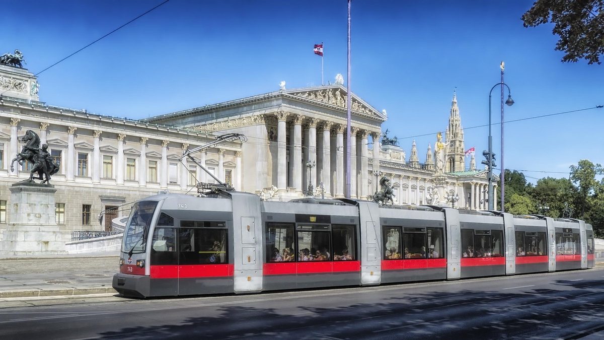 Sozialhilfe NEU: Koalition einigt sich im Grundsatz, Entwurf könnte bald in Begutachtung gehen