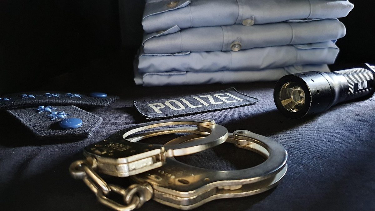 72 Berliner Beamte fragen nach Versetzung in andere Länder an