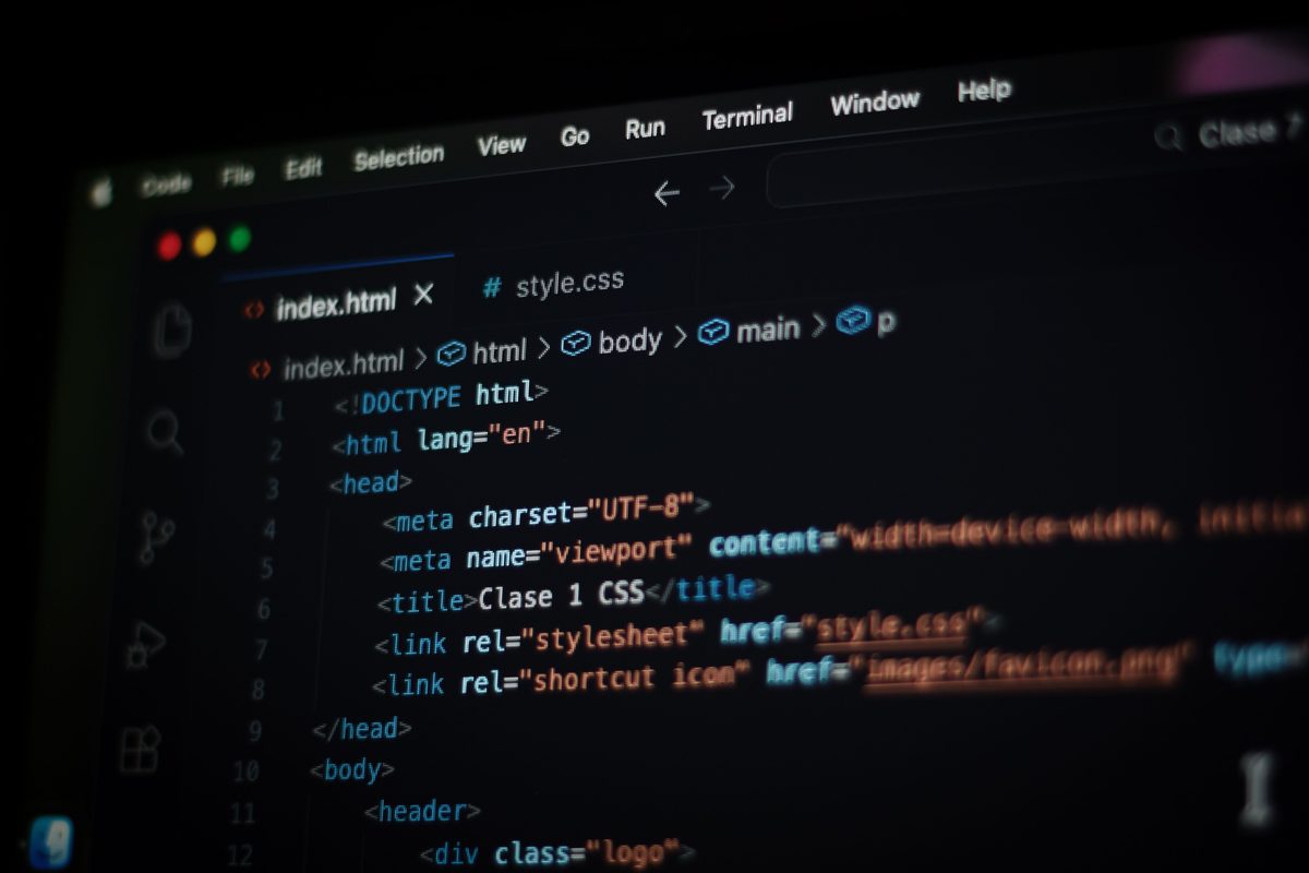 PHP-Lücke: Wer nur patcht, sichert sein System nicht ab