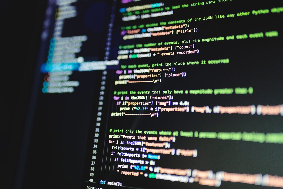Schwere Sicherheitslücken in PHP: Regierungen eilen zu Schutzmaßnahmen
