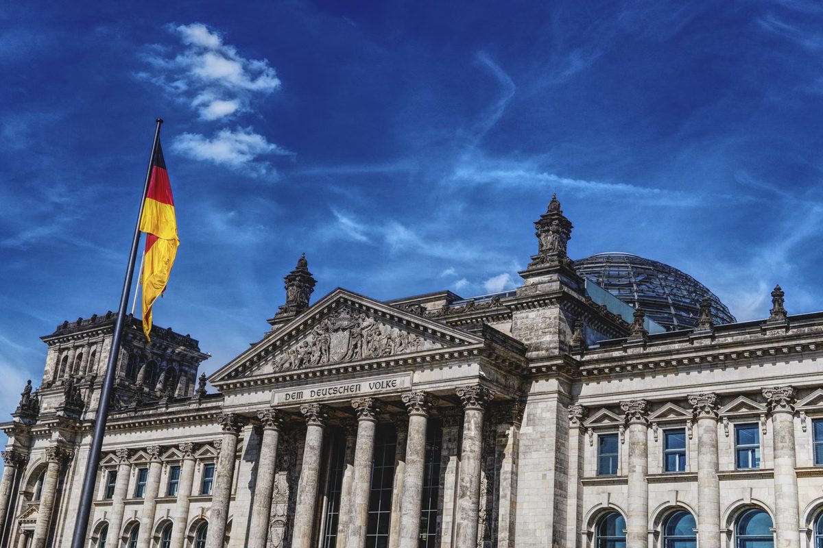 Hohe Spritpreise erhöhen Kosten für Transportunternehmen