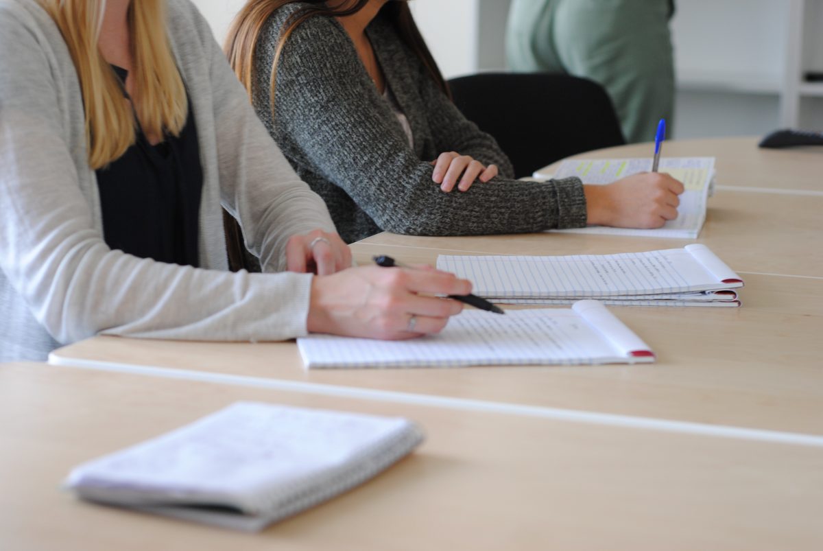 Integration soll ab Jänner verpflichtend werden