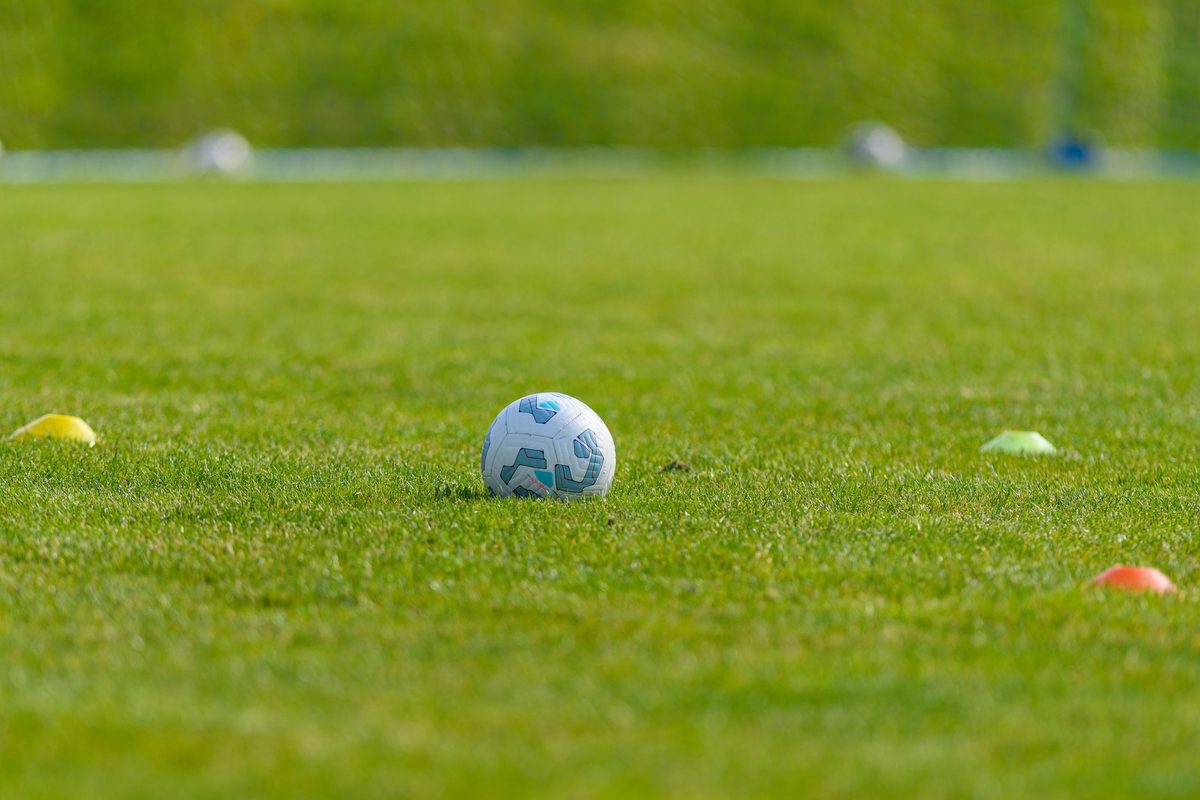 DFB verzichtet auf U15-WM in Baku, Russland ist wieder dabei