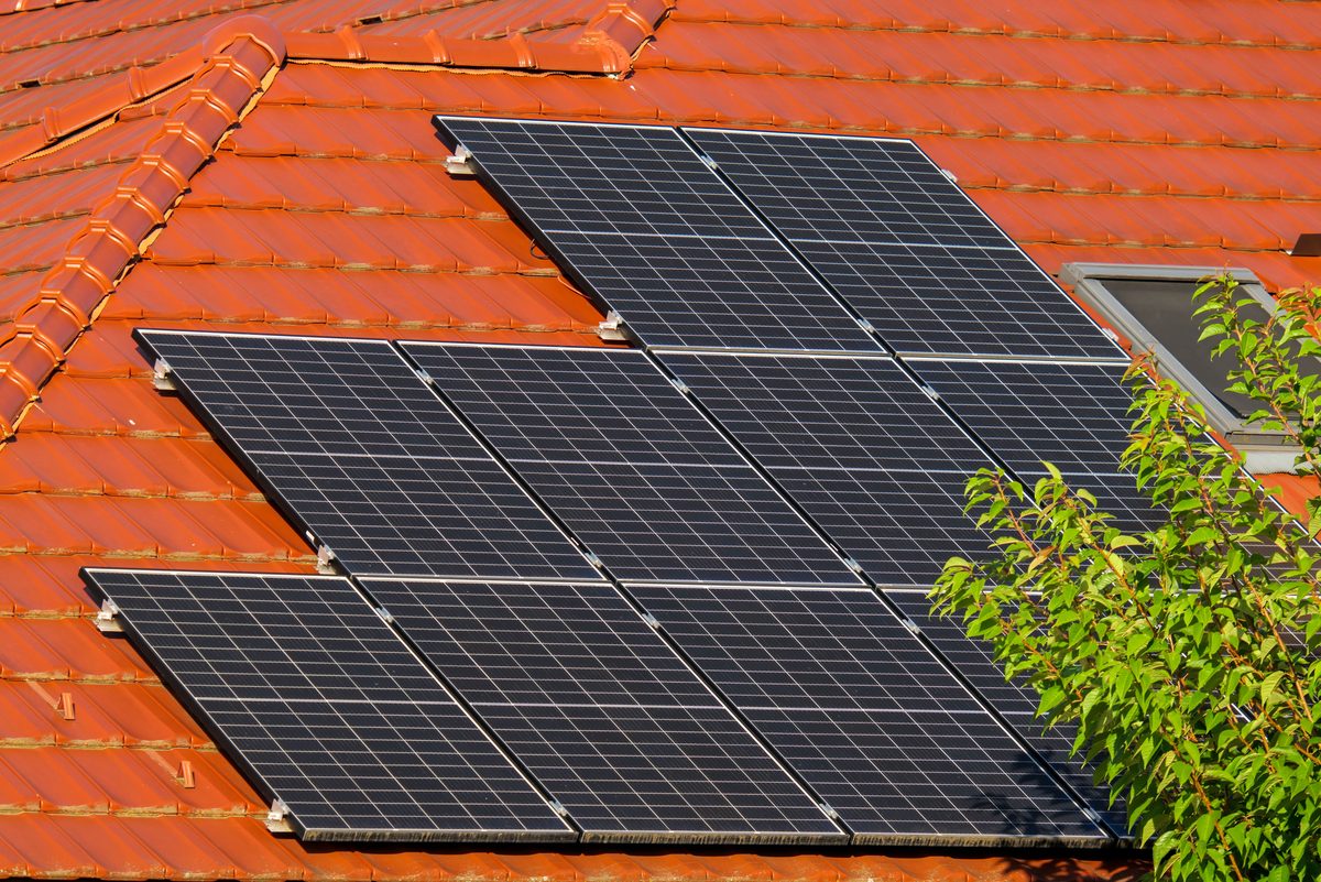 Dritter PV-Fördercall mit 41.322 Anträgen deutlich überzeichnet