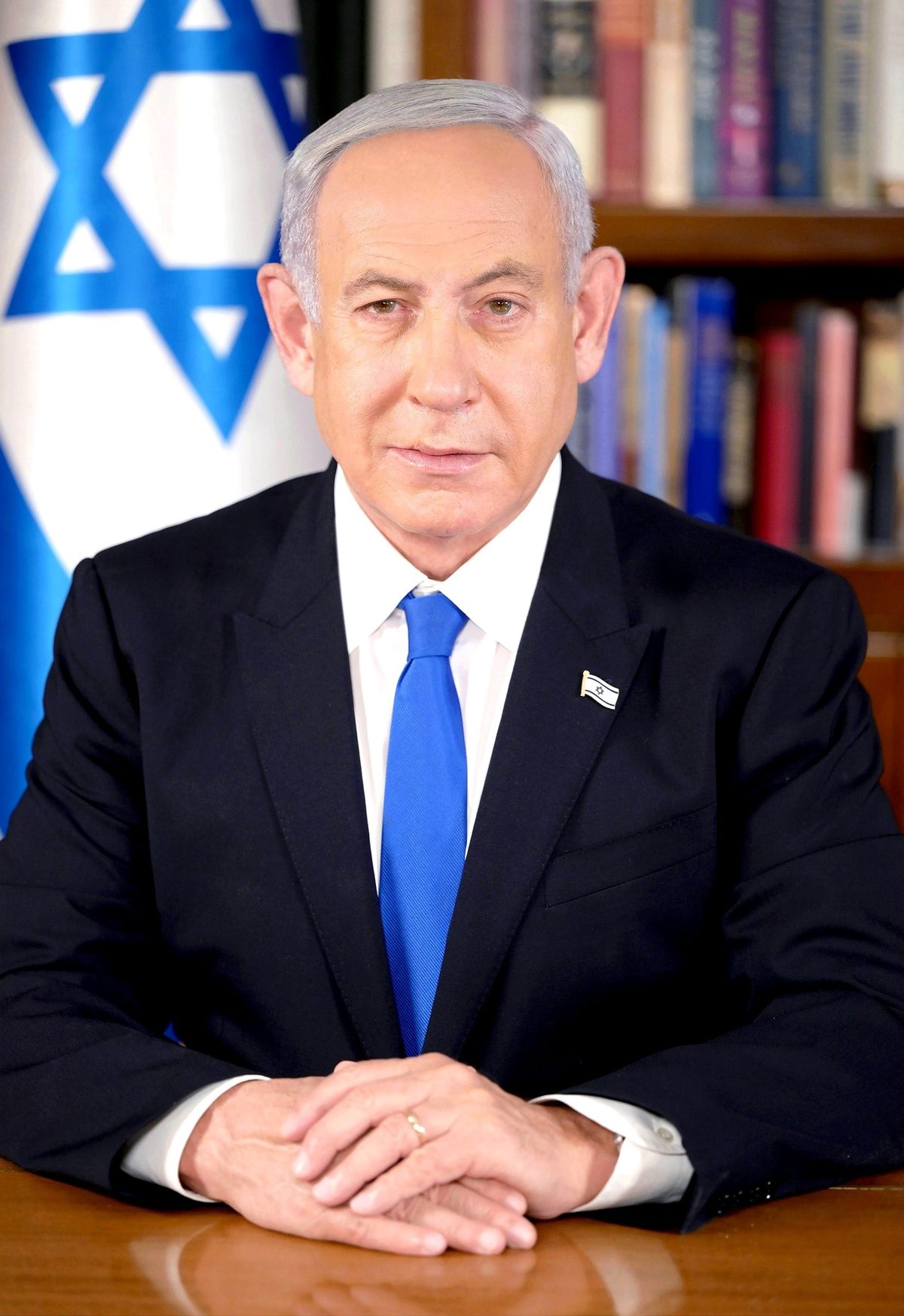 Tausende demonstrieren in Tel Aviv gegen Netanyahu vor der Wahl