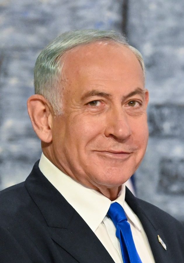 Netanyahu wegen Kryptowährungs-Plan zur Umgehung von Sanktionen kritisiert