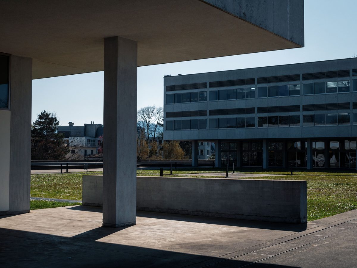 Angriff auf Universität in Gaza-Stadt fordert drei Tote