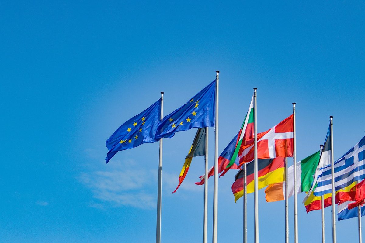 Europäer stützen Bundeswehr-Ausbau, Griechenland skeptischer als Litauen