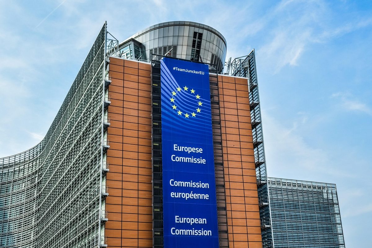 Burnham wünscht sich Rückkehr in die EU, aber nicht in dieser Legislatur