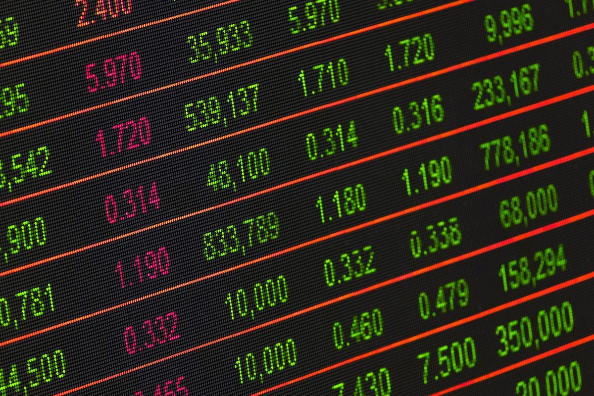 Anthropic registriert Börsengang an der Nasdaq für den 16. November