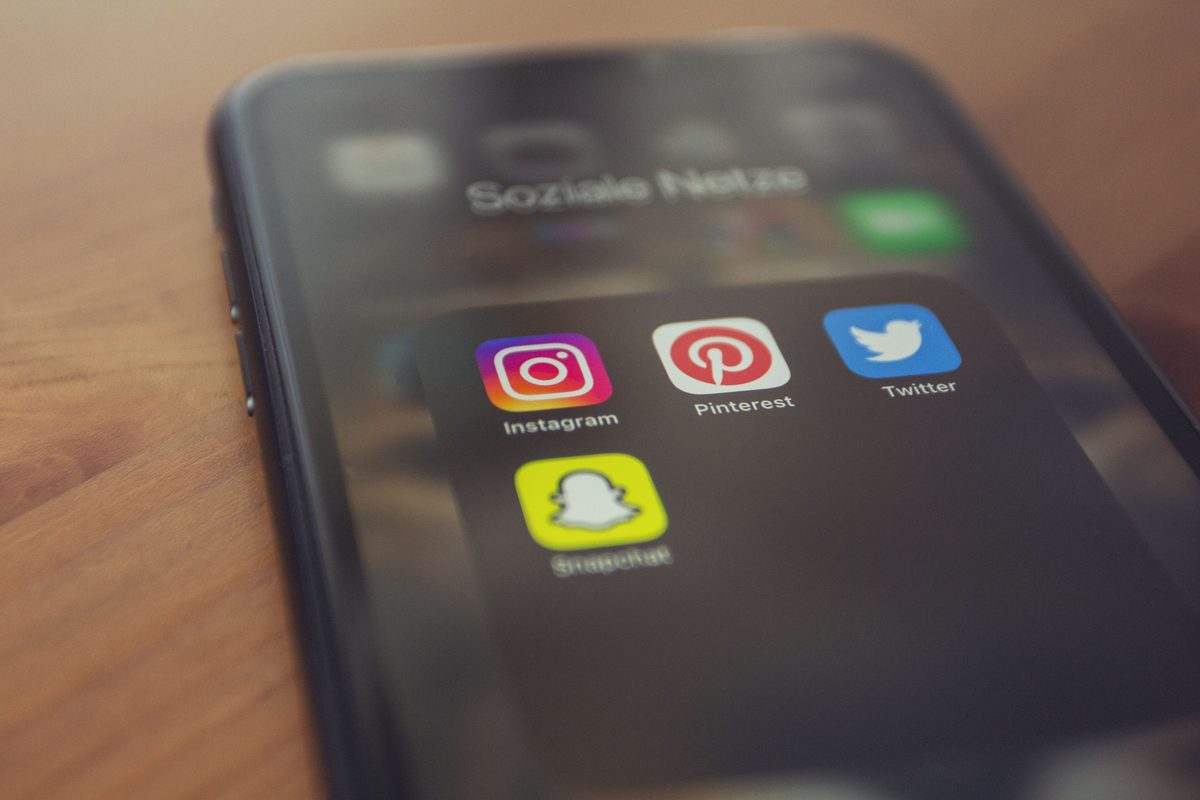 Bundesgerichtshof verhandelt über Suchpflicht für Facebook bei Falschposts
