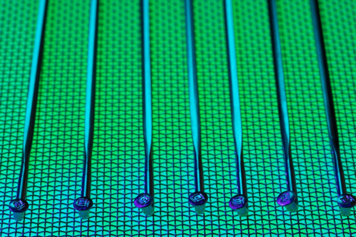Villach bekommt Infineons Galliumnitrid-Fertigung für 1,1 Milliarden Euro