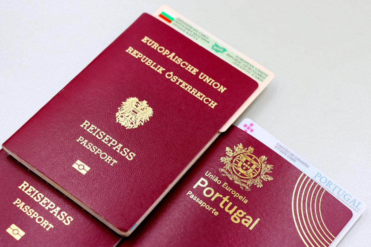 Pässe müssen weg: Flávio Bolsonaro darf nicht ausreisen