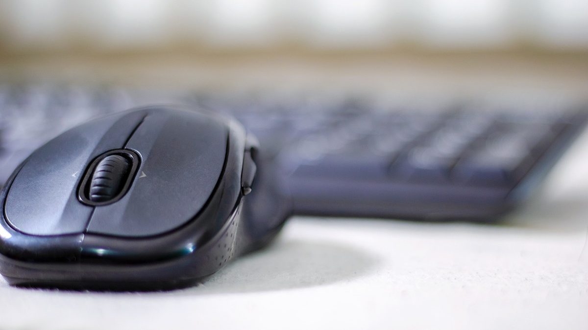 Logitech übertrifft Erwartungen beim operativen Gewinn