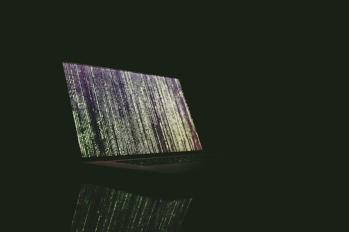 Persönliche Daten von über 41.000 DHS-Mitarbeitern öffentlich gemacht