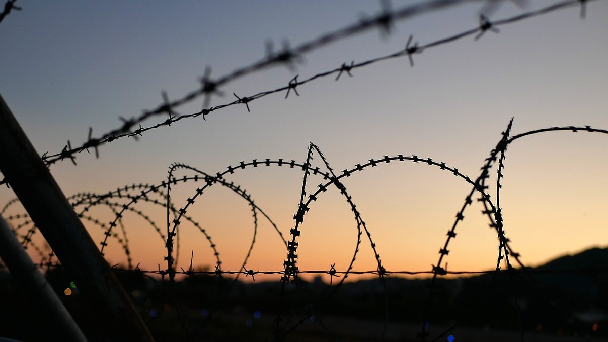 Amnesty wirft Polizisten und Soldaten in Kambodscha Arbeit als Wachleute in Betrugslagern vor
