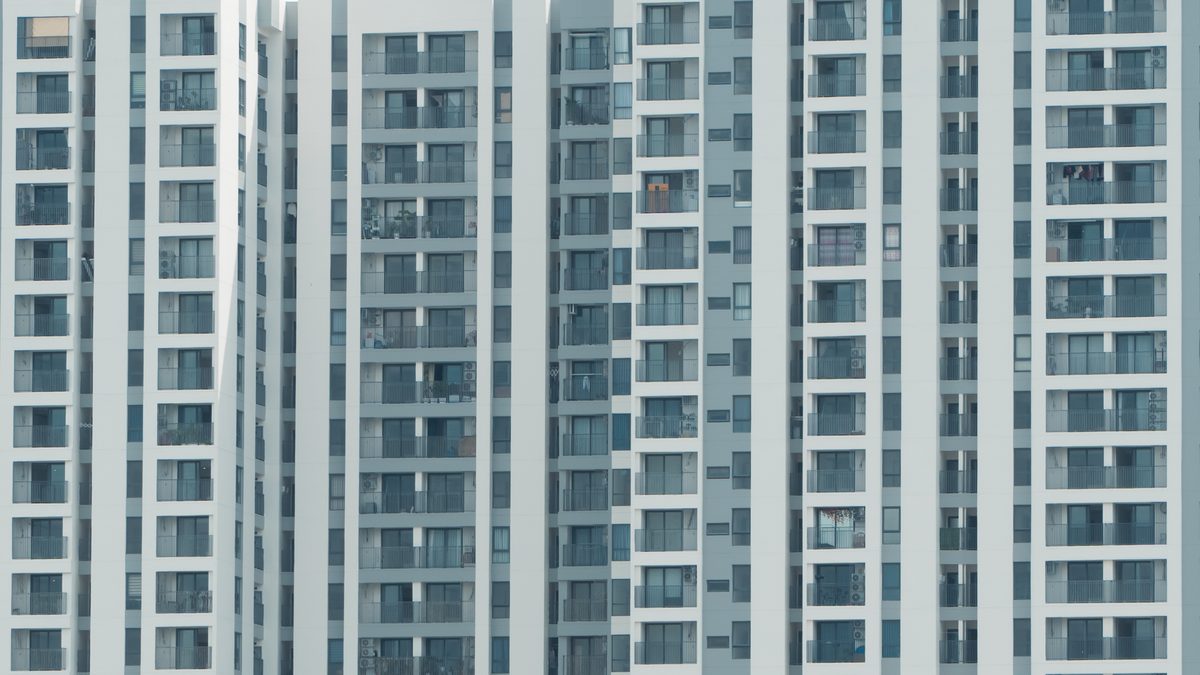 Hongkongs Wohnungssekretärin Winnie Ho tritt nach Brand in Tai Po zurück