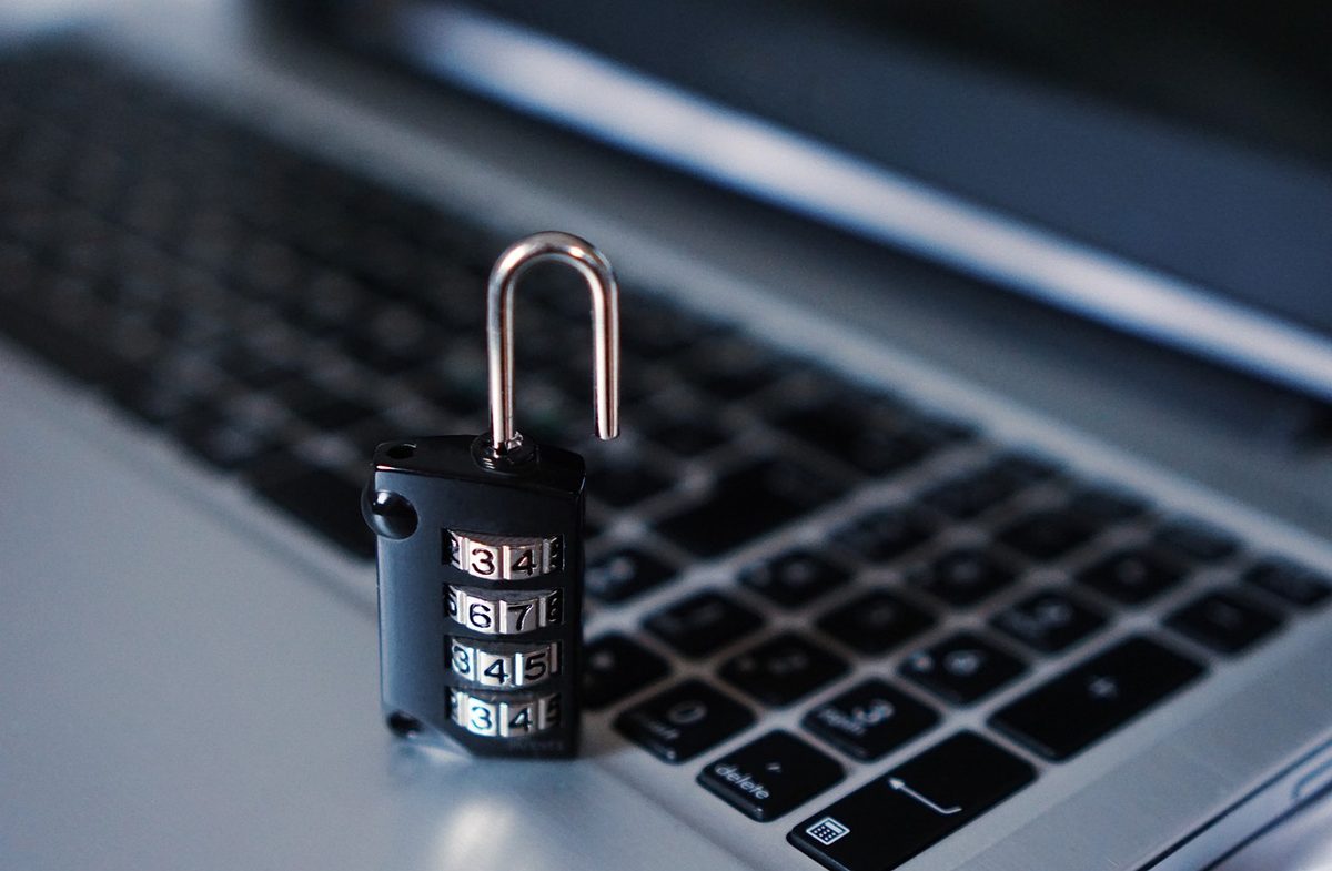 Vorarlberger Hacker meldet Lücke bei Google und erhält Finderlohn