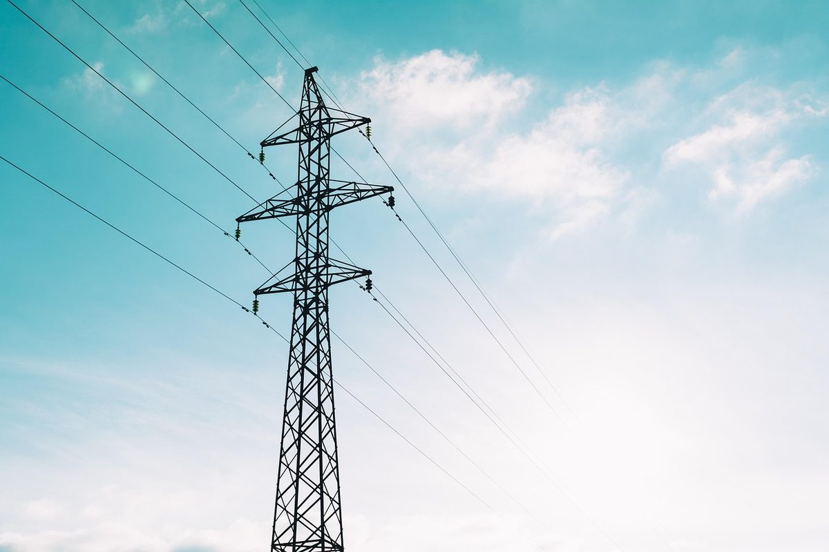 E-Control schickt neue Netztarife ab Jänner 2027 in Begutachtung