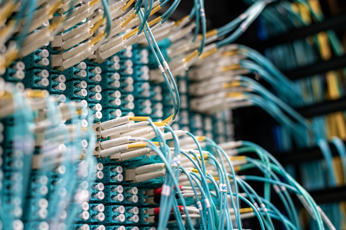US-Behörde will chinesischen Telekomfirmen direkten Zugang zu US-Telefonnummern verbieten