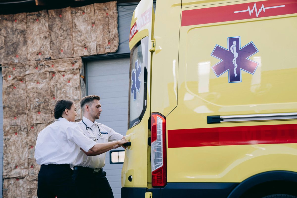 Zugkollision bei Urda in Spanien fordert 68 Tote