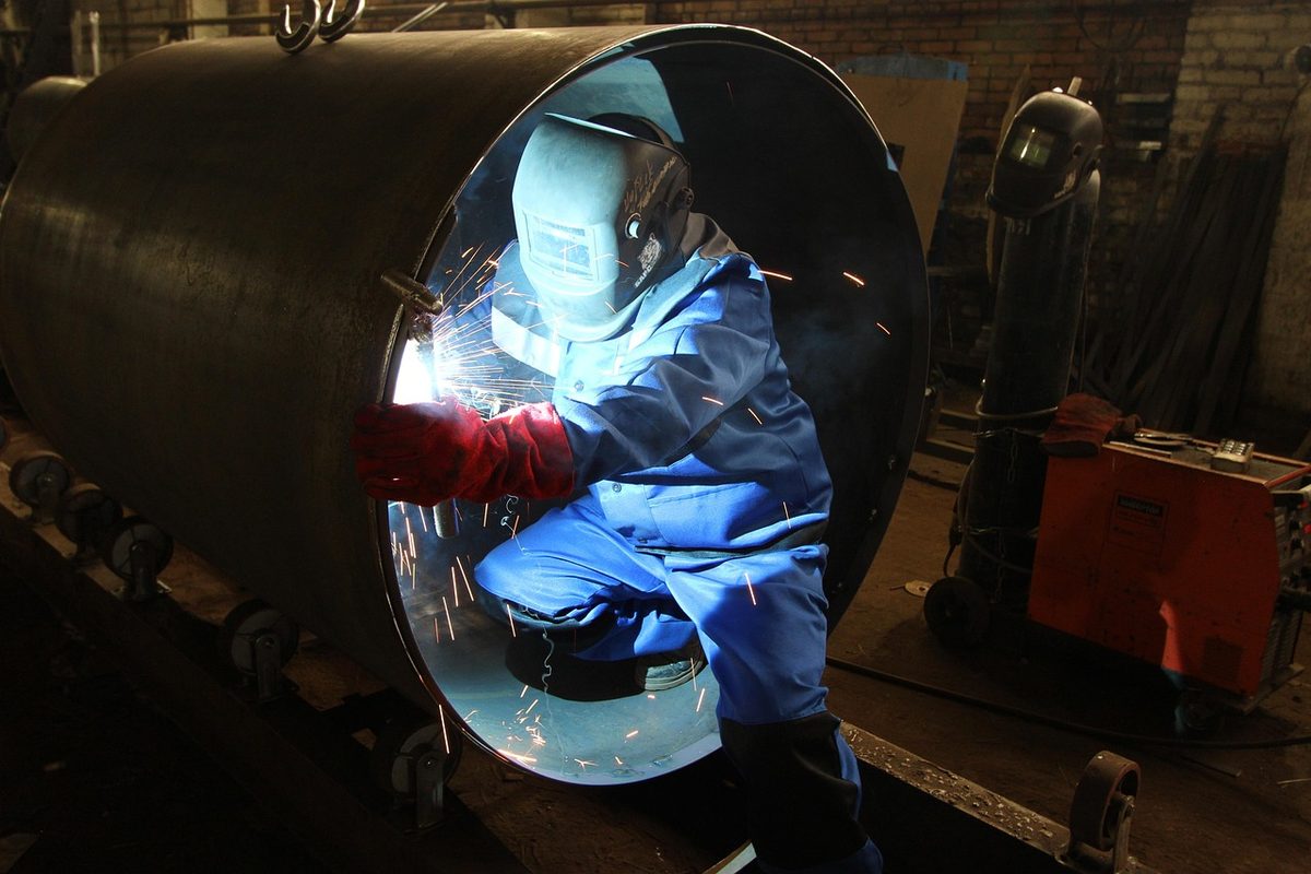 Ukraine fordert von der Schweiz mehr Einsatz gegen Waffenteile aus Schweizer Produktion