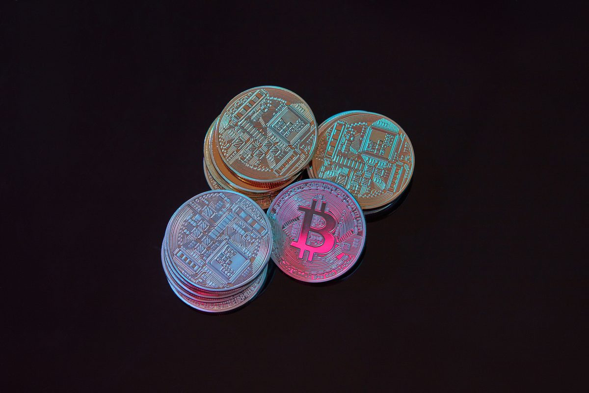 TRM Labs sieht Hacker aus Nordkorea hinter Binance-Angriff